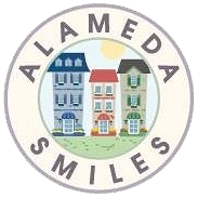 Alameda Smiles - Alameda, CA Alameda Smiles | Alameda CA Dentist